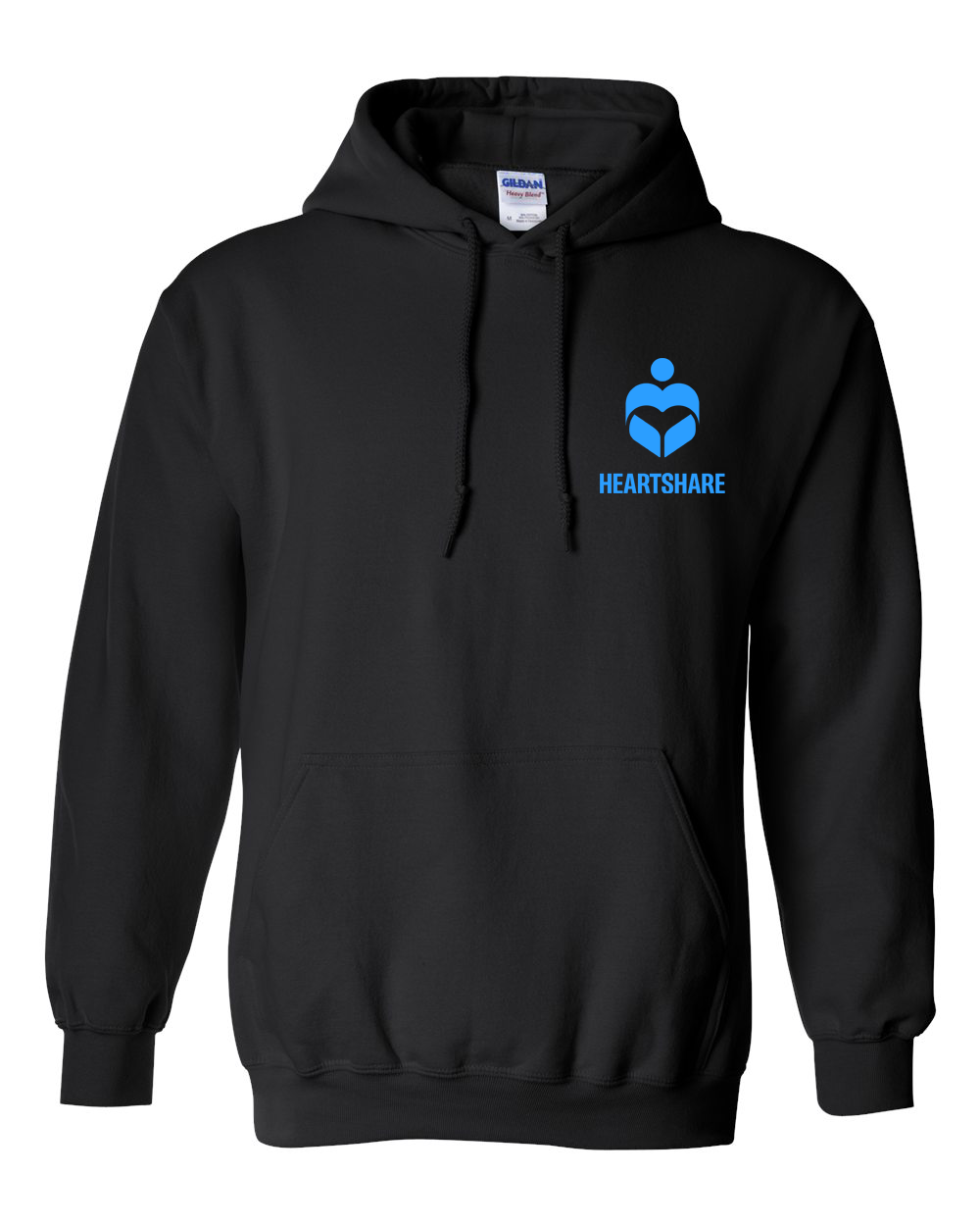 Products – Heartshare Designs