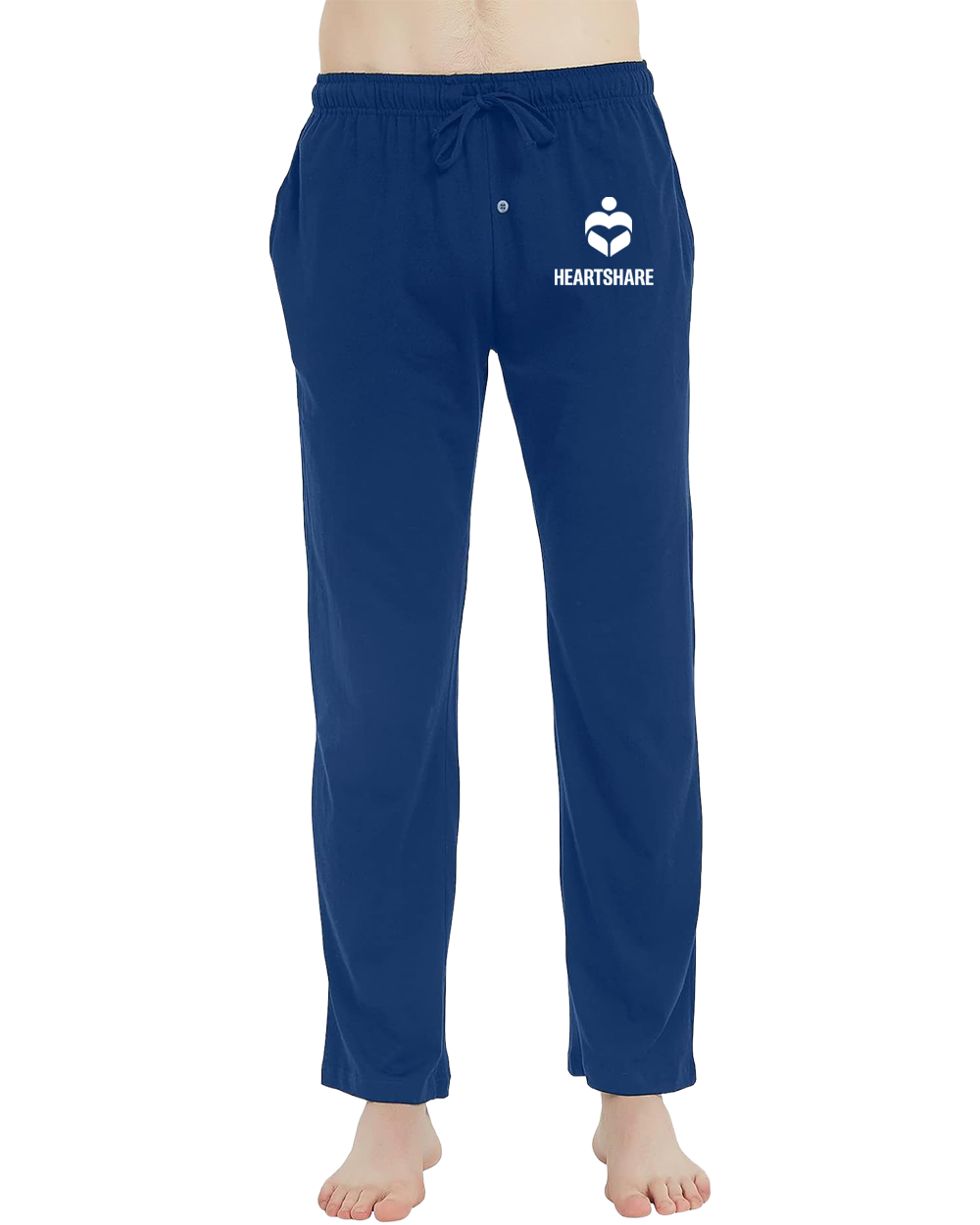 The Comfort PJ Pant