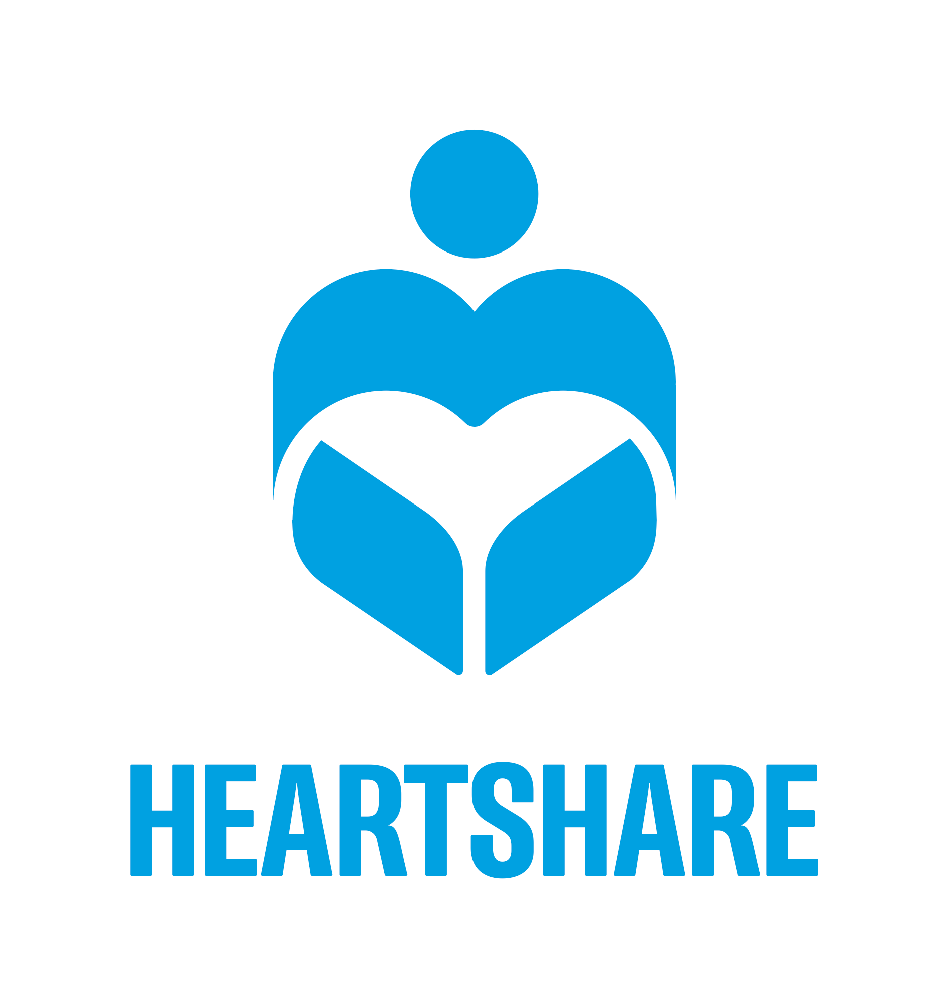 Products – Heartshare Designs