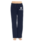 The Comfort PJ Pant