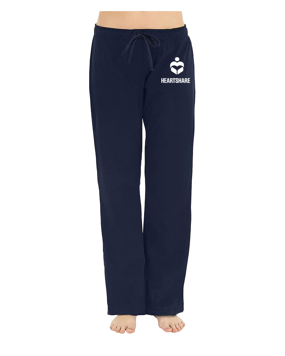 The Comfort PJ Pant