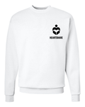 All Abilities Crewneck